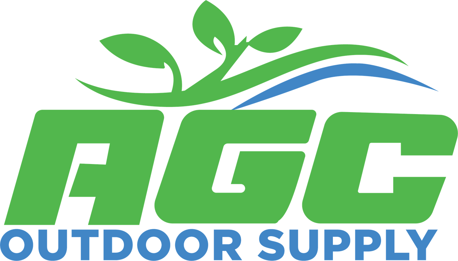 agc-supply3.aitaah.com